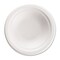 Chinet Paper Bowl, Disposable, 12oz., White, PK1000 21230 - alternate 11